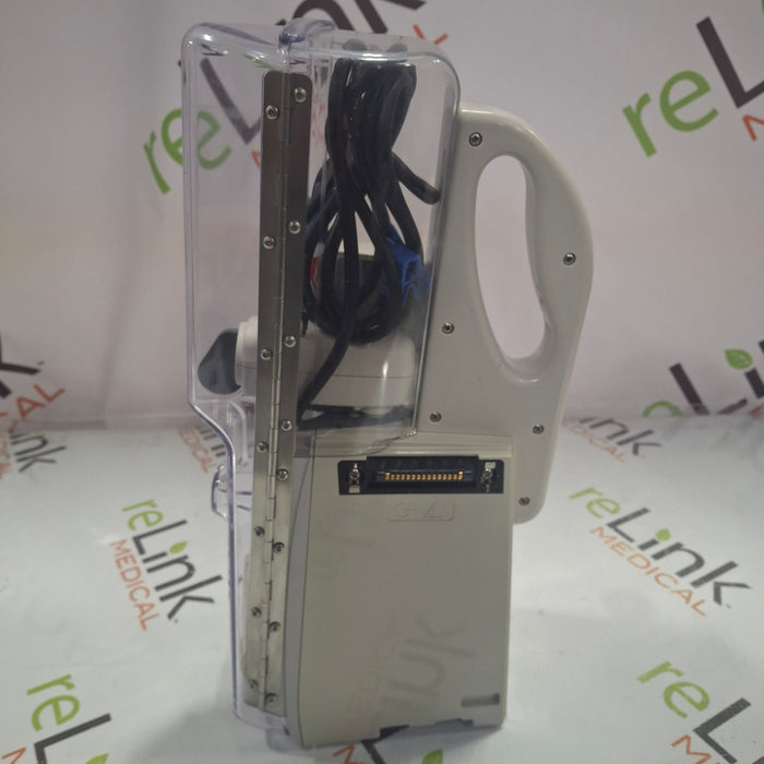CareFusion Alaris 8120 PCA Pump Module