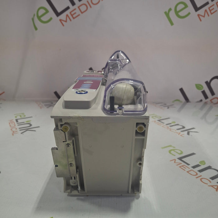 CareFusion Alaris 8120 PCA Pump Module