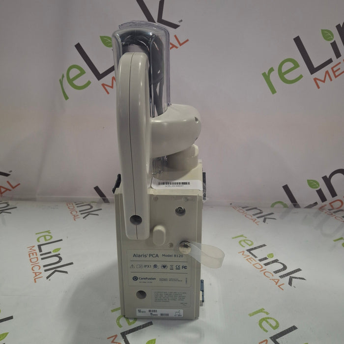 CareFusion Alaris 8120 PCA Pump Module