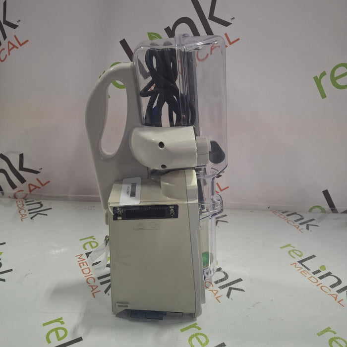 CareFusion Alaris 8120 PCA Pump Module