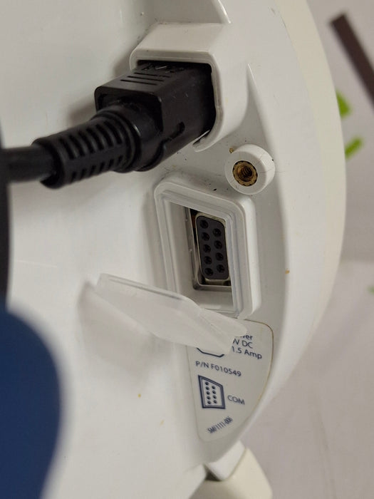 Covidien Kangaroo ePump Enteral Feeding Pump