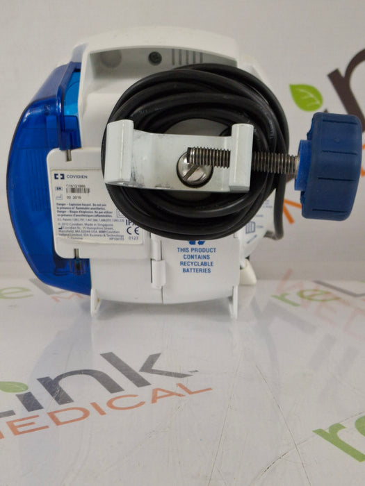 Covidien Kangaroo ePump Enteral Feeding Pump