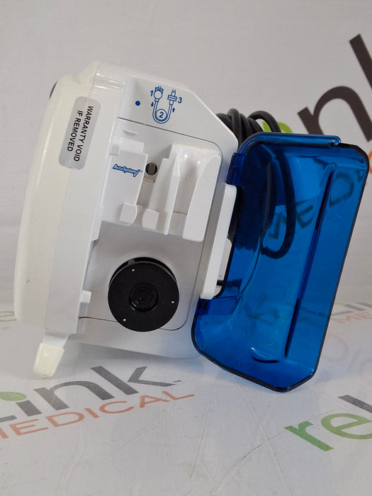 Covidien Kangaroo ePump Enteral Feeding Pump