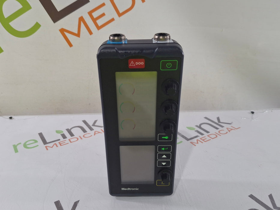 Medtronic 5392 Dual Chamber Temporary Pacemaker