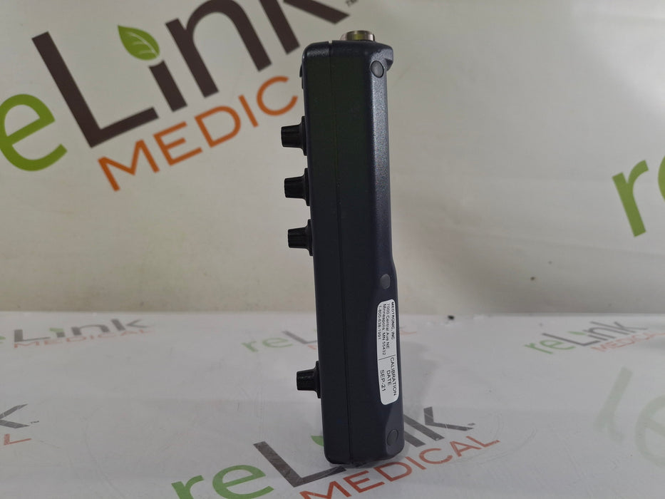 Medtronic 5392 Dual Chamber Temporary Pacemaker