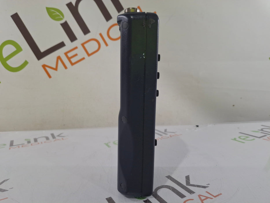 Medtronic 5392 Dual Chamber Temporary Pacemaker