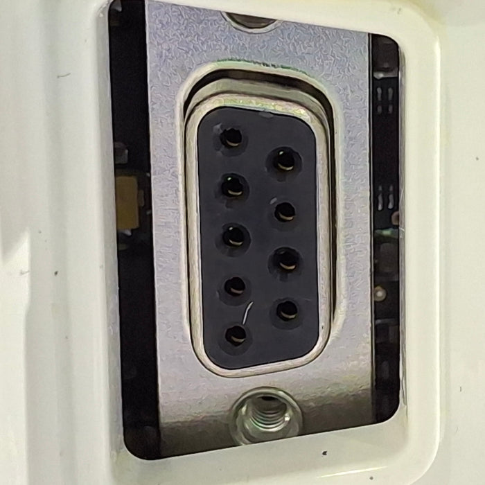 Covidien Kangaroo ePump Enteral Feeding Pump