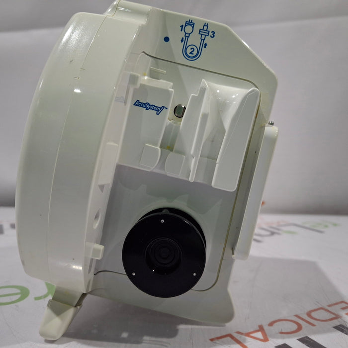 Covidien Kangaroo ePump Enteral Feeding Pump