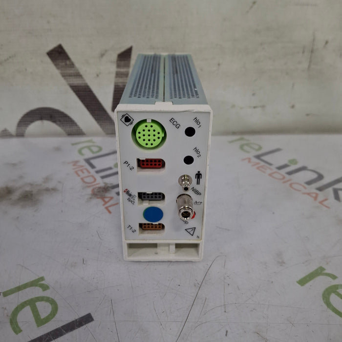 Spacelabs Healthcare 91496 Multiparameter Module