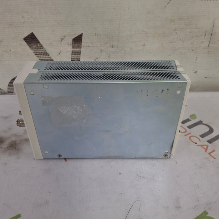 Spacelabs Healthcare 91496 Multiparameter Module