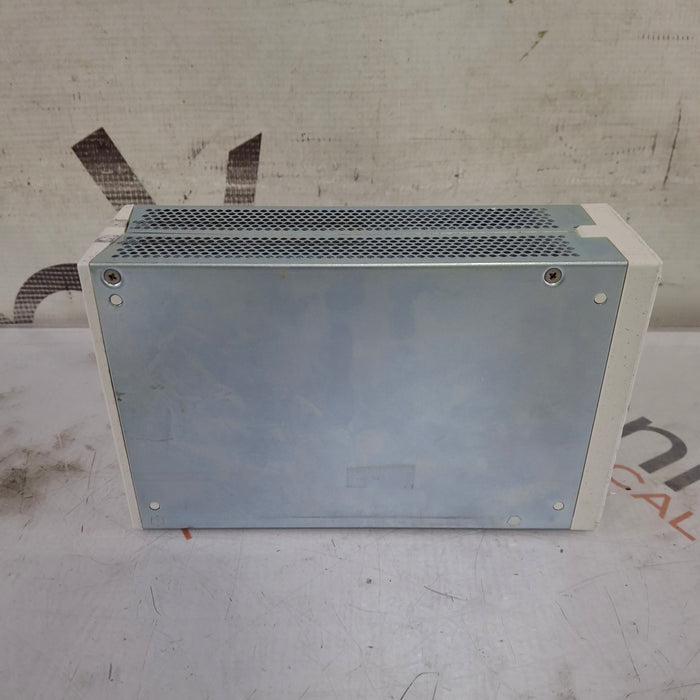 Spacelabs Healthcare 91496 Multiparameter Module