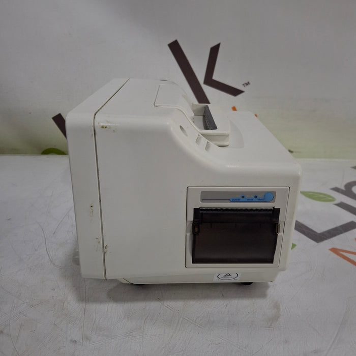 Oridion Capnostream 20 Capnography Monitor