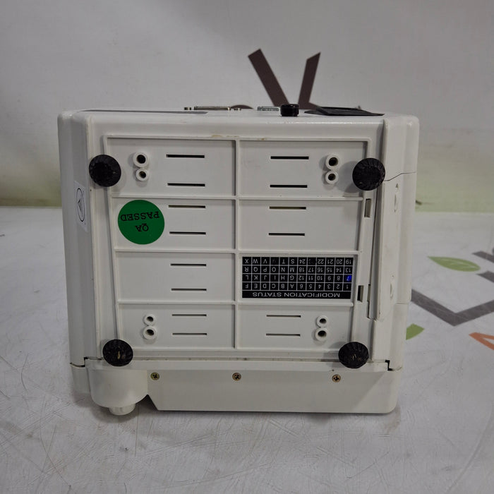 Oridion Capnostream 20 Capnography Monitor