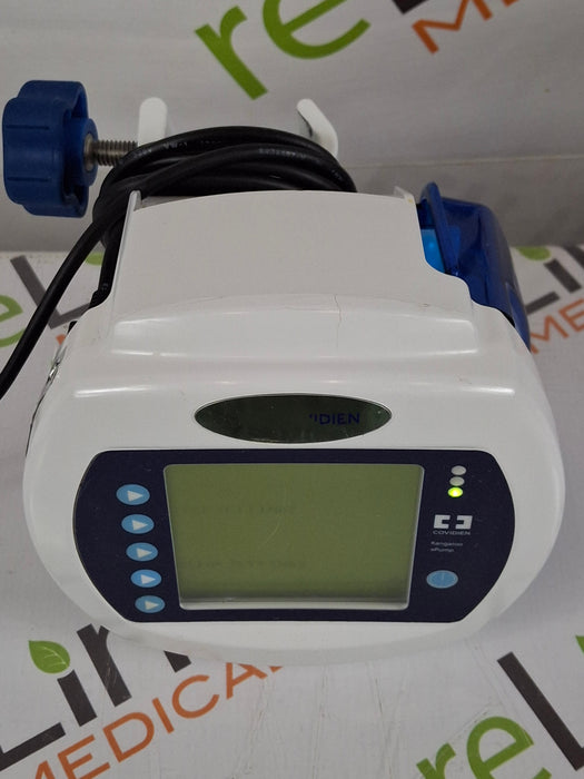 Covidien Kangaroo ePump Enteral Feeding Pump