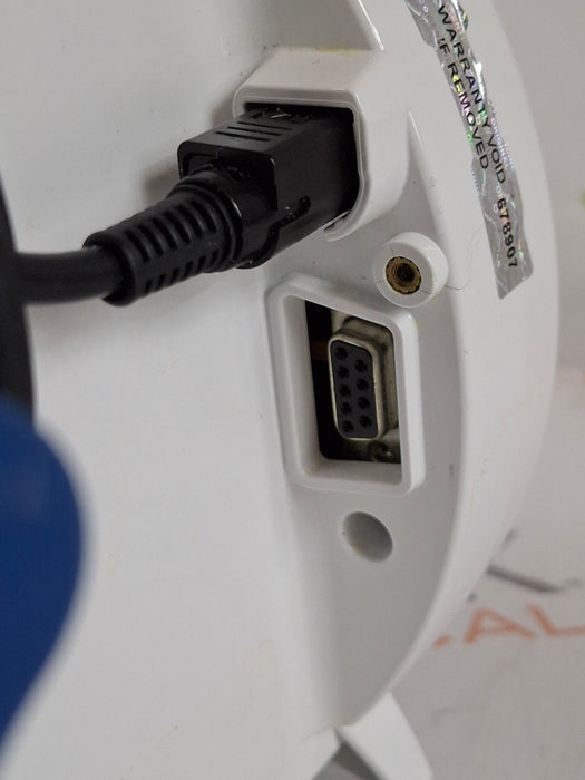 Covidien Kangaroo ePump Enteral Feeding Pump