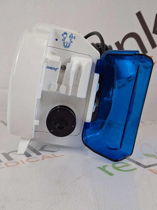 Covidien Kangaroo ePump Enteral Feeding Pump