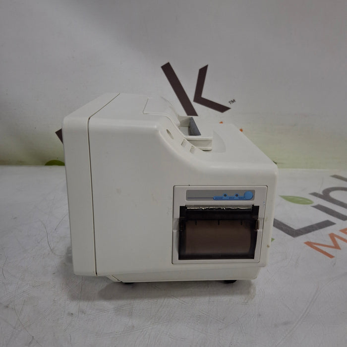 Oridion Capnostream 20 Capnography Monitor