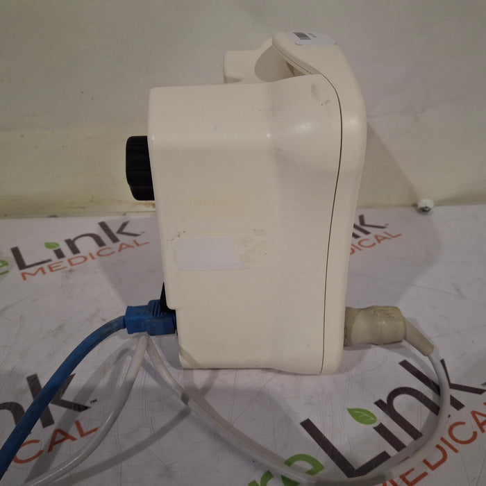 Physiometrix Sedline 5100 Brain Function Monitor