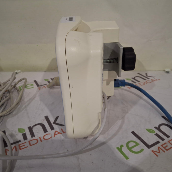 Physiometrix Sedline 5100 Brain Function Monitor