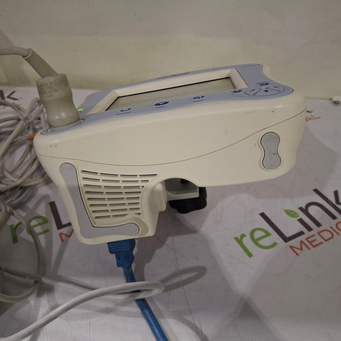 Physiometrix Sedline 5100 Brain Function Monitor