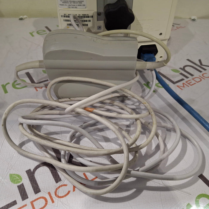 Physiometrix Sedline 5100 Brain Function Monitor