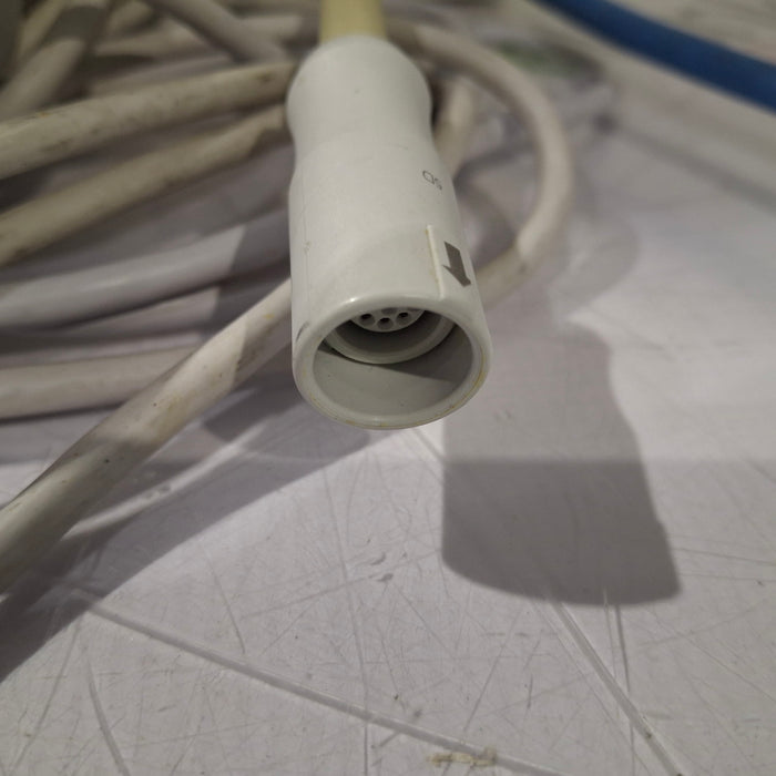 Physiometrix Sedline 5100 Brain Function Monitor