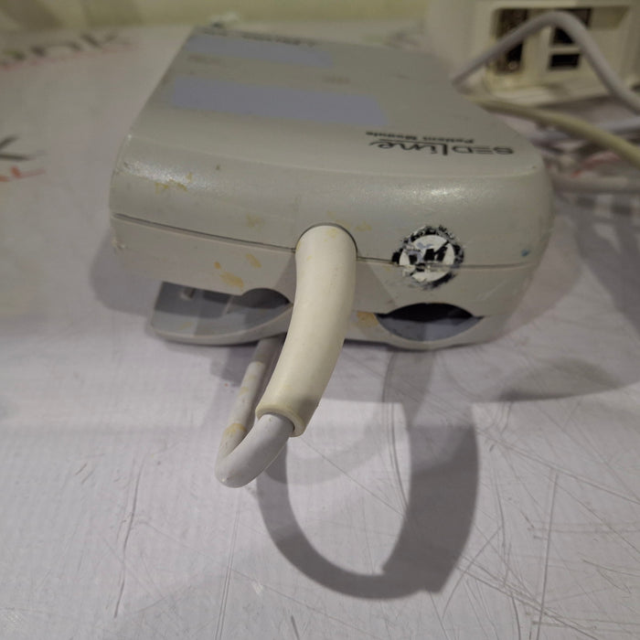 Physiometrix Sedline 5100 Brain Function Monitor