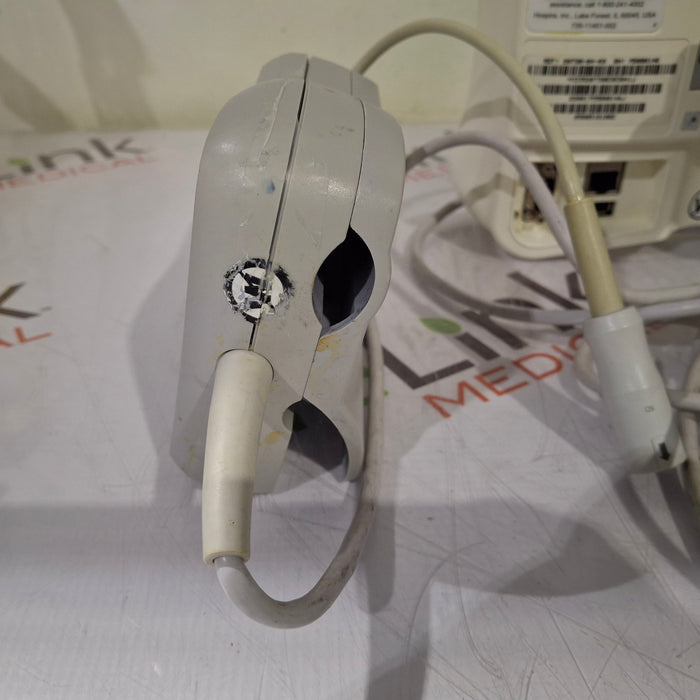 Physiometrix Sedline 5100 Brain Function Monitor