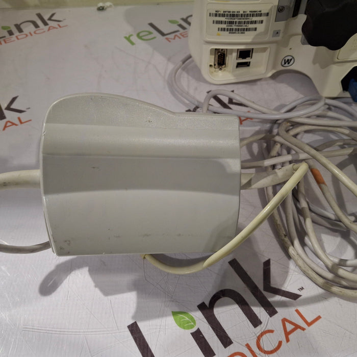 Physiometrix Sedline 5100 Brain Function Monitor