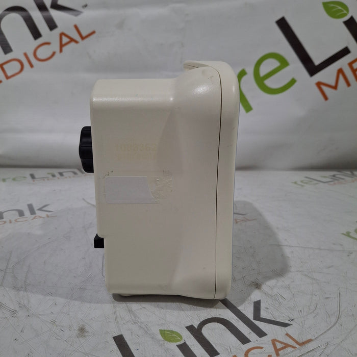 Physiometrix Sedline 5100 Brain Function Monitor