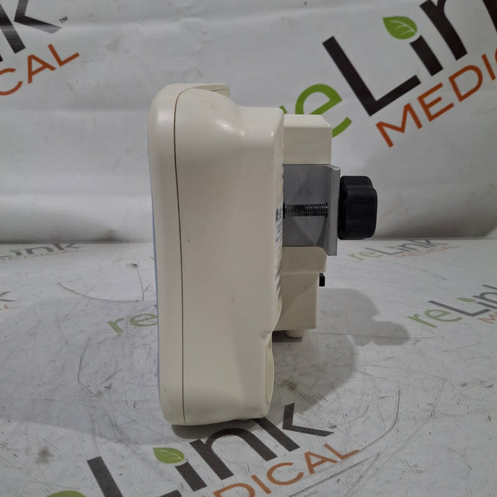 Physiometrix Sedline 5100 Brain Function Monitor