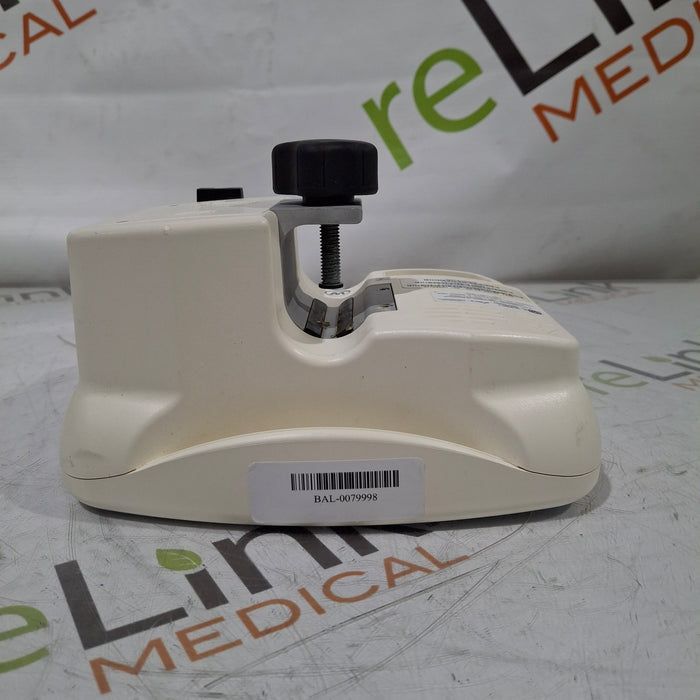 Physiometrix Sedline 5100 Brain Function Monitor