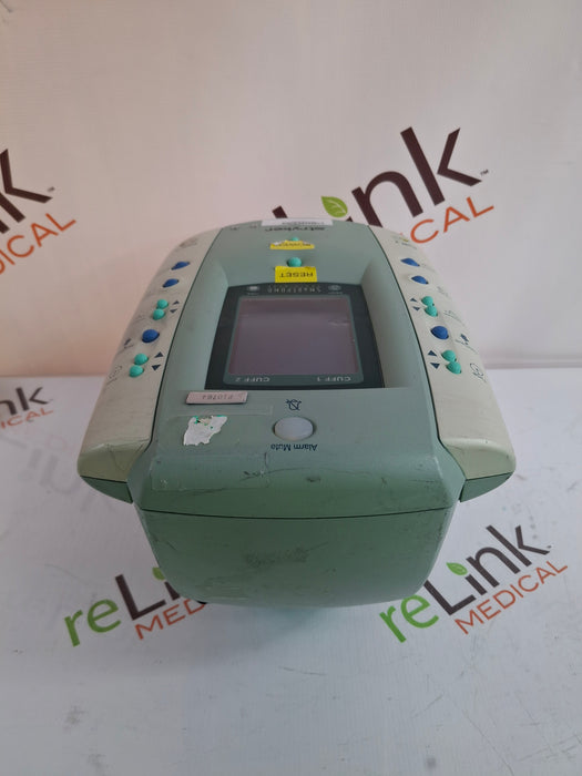 Stryker SmartPump Dual Channel Tourniquet