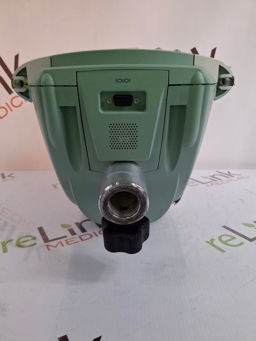 Stryker SmartPump Dual Channel Tourniquet