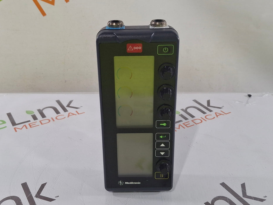 Medtronic 5392 Dual Chamber Temporary Pacemaker