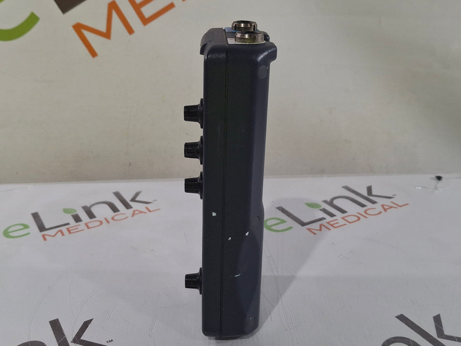 Medtronic 5392 Dual Chamber Temporary Pacemaker