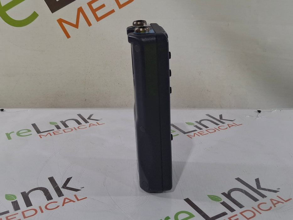 Medtronic 5392 Dual Chamber Temporary Pacemaker