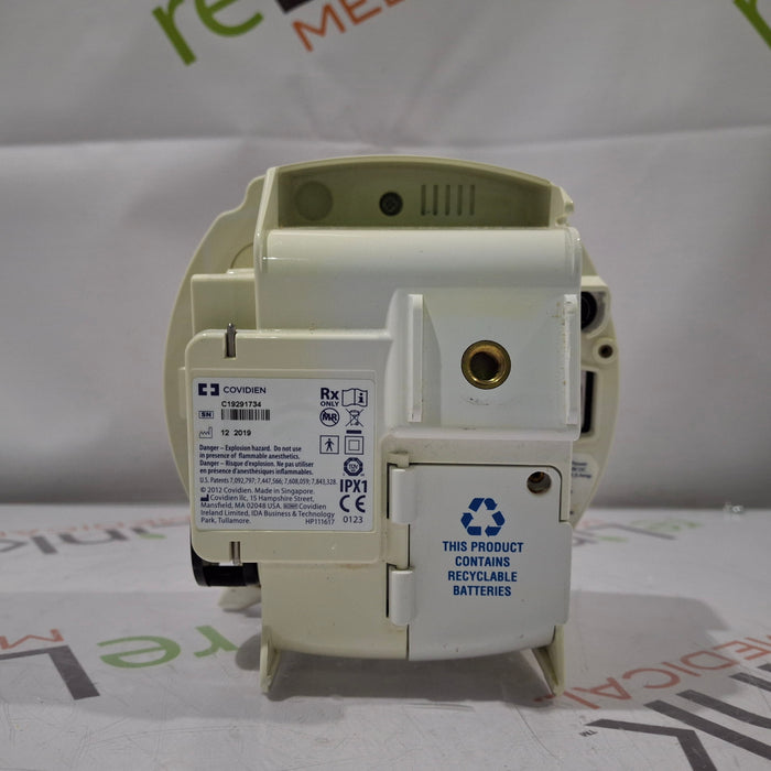Covidien Kangaroo ePump Enteral Feeding Pump