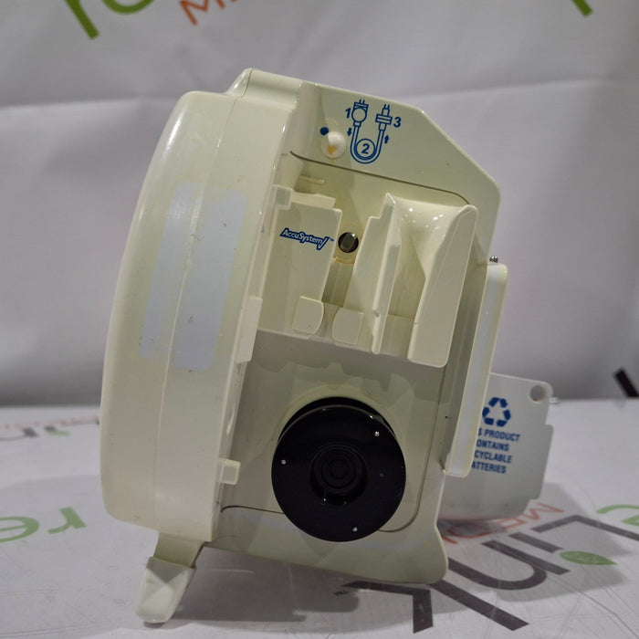 Covidien Kangaroo ePump Enteral Feeding Pump