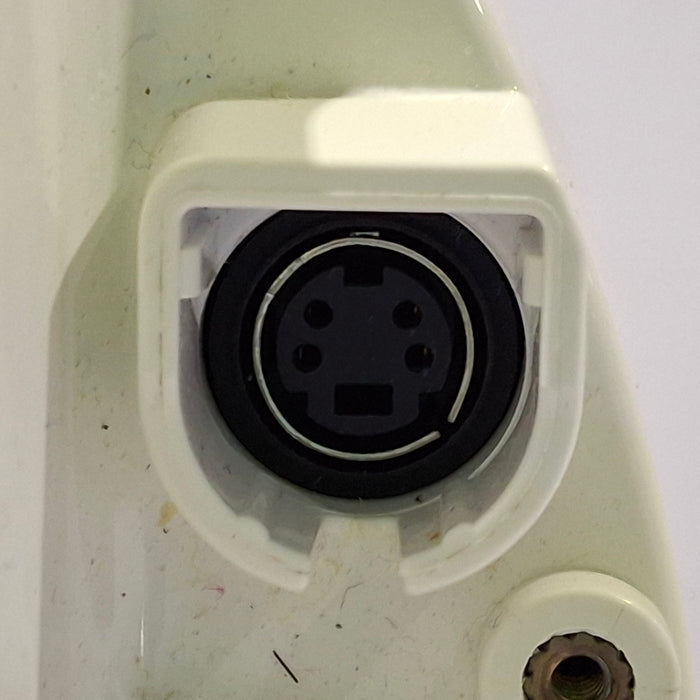 Covidien Kangaroo ePump Enteral Feeding Pump