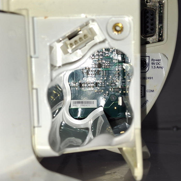 Covidien Kangaroo ePump Enteral Feeding Pump