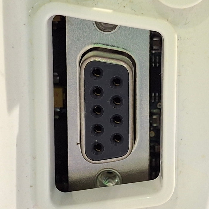 Covidien Kangaroo ePump Enteral Feeding Pump