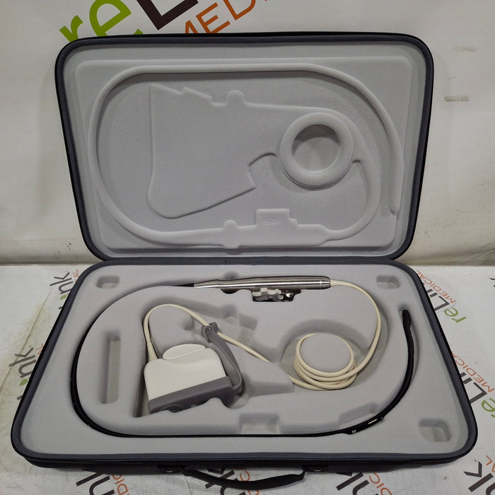 Philips X7-2t TEE Probe Transducer IE33 Version