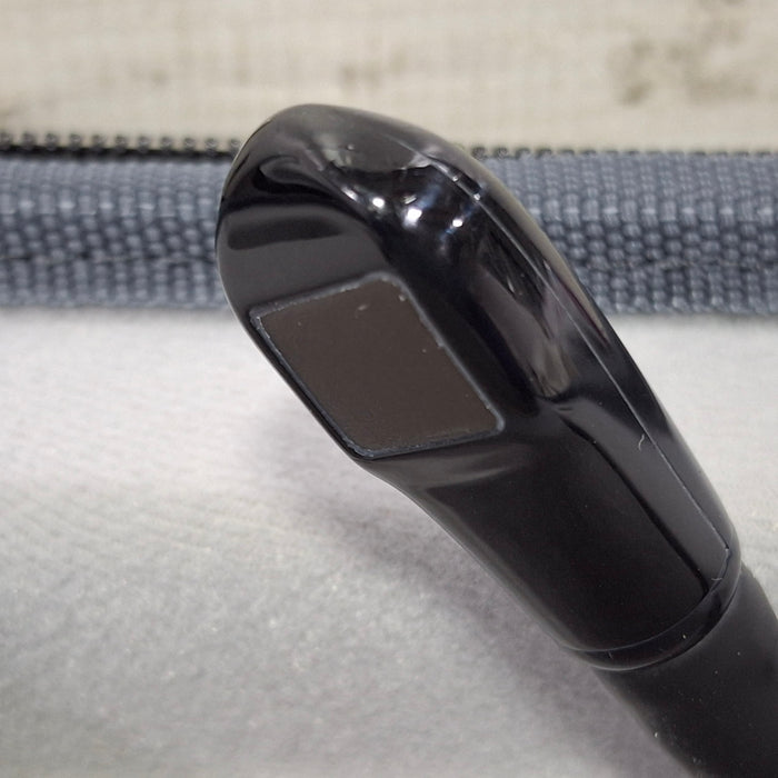 Philips X7-2t TEE Probe Transducer IE33 Version