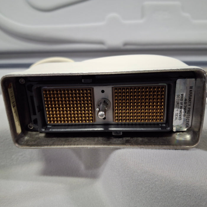 Philips X7-2t TEE Probe Transducer IE33 Version