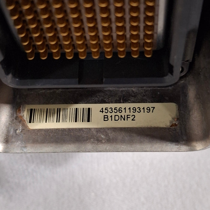 Philips X7-2t TEE Probe Transducer IE33 Version