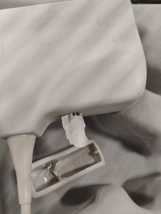 Philips X7-2t TEE Probe Transducer IE33 Version