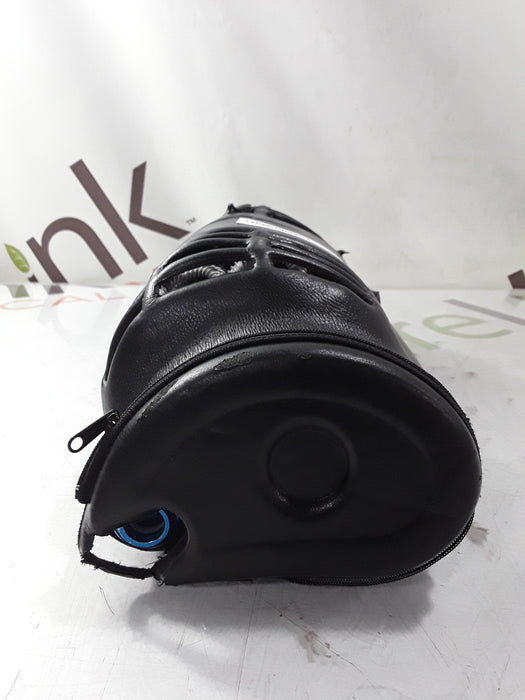 AirSep Corp Caire / Chart Industries Hi Flow Stroller Oxygen Machine