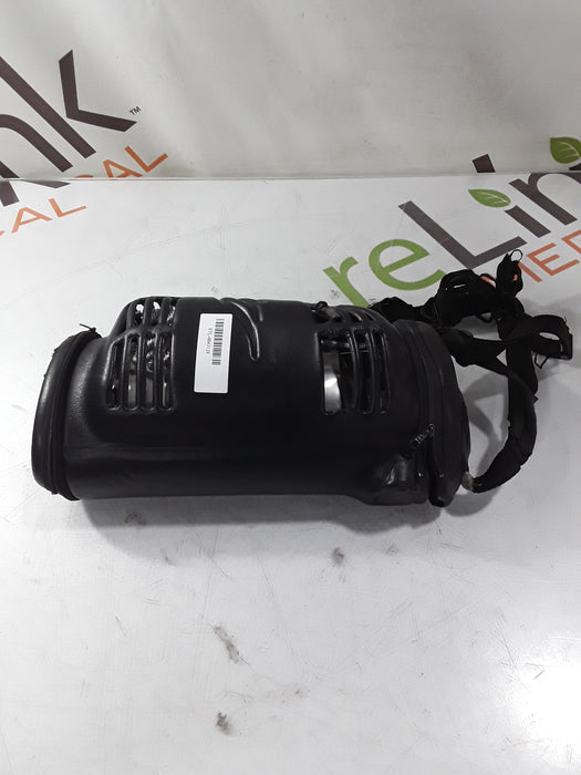 AirSep Corp Caire / Chart Industries Hi Flow Stroller Oxygen Machine