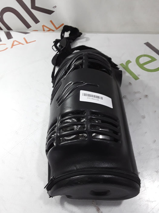 AirSep Corp Caire / Chart Industries Hi Flow Stroller Oxygen Machine